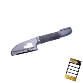 przewod-mercedes-b-klasa-w246-cla-w117-gla-x156