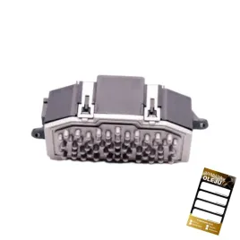 rezystor-dmuchaw-audi-seat-skoda-vw-typ-3c0907521d