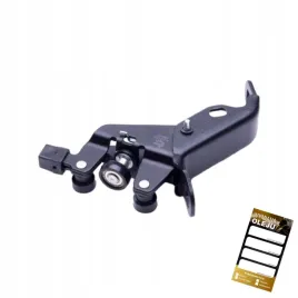 wozek-drzwi-przesuwnych-do-opel-combo