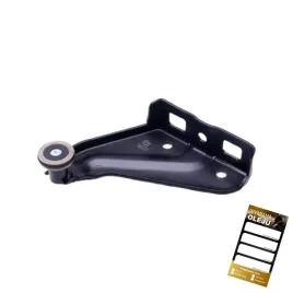 wozek-drzwi-przesuwnych-do-opel-combo-zamiennik-1-24-999