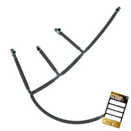 przewod-przelewowy-do-vw-multivan-t6-transporter-t6-typ-04l130235l