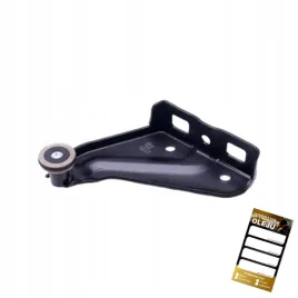 wozek-drzwi-przesuwnych-do-opel-combo