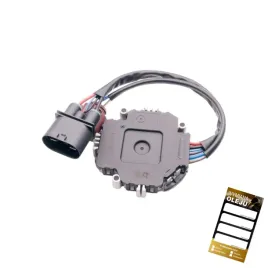 rezystor-dmuchawy-audi-seat-skoda-vw-typ-1td959455