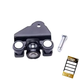 wozek-drzwi-przesuwnych-do-citroen-peugeot-partner-zamiennik-96-804-867-80