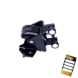 wozek-drzwi-przesuwnych-do-citroen-peugeot-partner-zamiennik-96-804-865-80