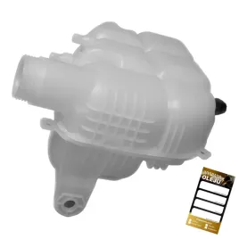 zbiornik-wyrownawczy-plynu-do-bmw-f46-x1-f48-x2-f39-zamiennik-17137617362