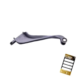 wozek-drzwi-przesuwnych-do-citroen-peugeot-partner-zamiennik-96-804-869-80