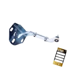 wozek-drzwi-przesuwnych-do-iveco-daily-iv-v-vi-zamiennik-380-4682