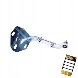 wozek-drzwi-przesuwnych-do-iveco-daily-iv-v-vi