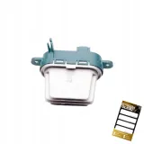 opornik-do-vw-sharan-touareg-multivan-transporter