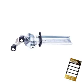 wozek-drzwi-przesuwnych-do-iveco-daily-iii-iv-v-vi-zamiennik-380-1610