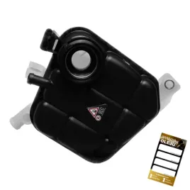 zbiornik-wyrownawczy-plynu-do-mercedes-gle-gls-gl-m-zamiennik-1665000049