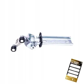 wozek-drzwi-przesuwnych-do-iveco-daily-iii-iv-v-vi