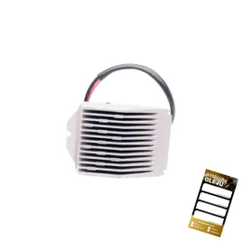opornik-skoda-fabia-roomster-vw-polo