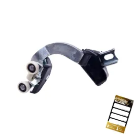 wozek-drzwi-przesuwnych-do-iveco-daily-iii-iv-v-vi-zamiennik-380-4680