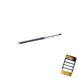 silownik-klapy-toyota-corolla-zamiennik-689500w140