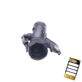 przewod-turbiny-do-nissan-qashqai-typ-14460-bb31a
