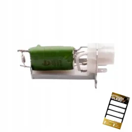 opornik-opel-carlton-mk-iii-senator-mk-ii
