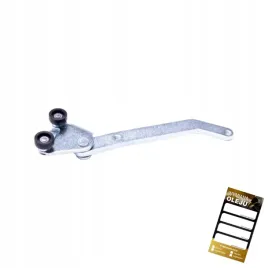 wozek-drzwi-przesuwnych-do-iveco-daily-iii