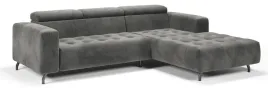 kanapa-sofa-narozna-naroznik-barbados-regulowane-zaglowki-szary-prawy