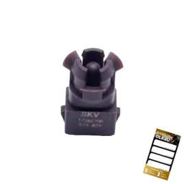czujnik-temperatury-zewnetrznej-do-audi-seat-skoda-vw-zamiennik-1j0919379