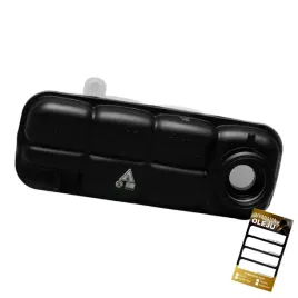 zbiornik-wyrownawczy-plynu-chlodniczego-mercedes-clk-c-zamiennik-2025000649
