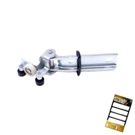 wozek-drzwi-przesuwnych-do-iveco-daily-iii-zamiennik-500-329-765