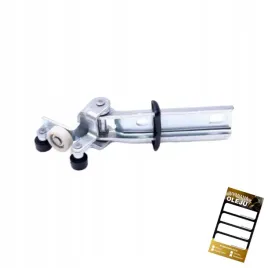 wozek-drzwi-przesuwnych-do-iveco-daily-iii