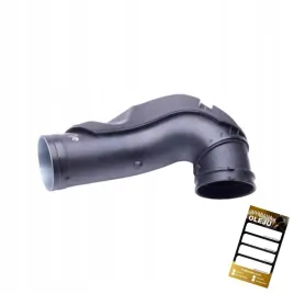 przewod-bmw-1-f20-2-f22-3-f30-4-f32