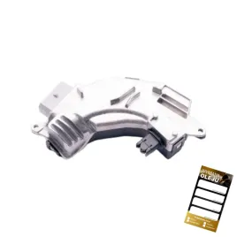 rezystor-opel-signum-vectra-saab-9-3-signum