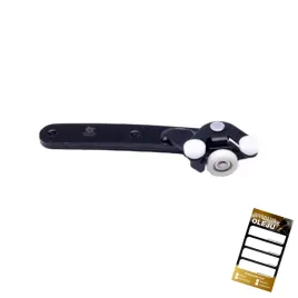 wozek-drzwi-przesuwnych-do-caddy-iii-zamiennik-2k0-843-397