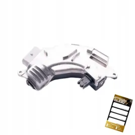 opornik-opel-signum-vectra-vauxhall