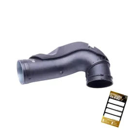 przewod-bmw-1-f20-2-f22-3-f30-4-f32