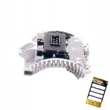 rezystor-dmuchawy-do-bmw-7-e38