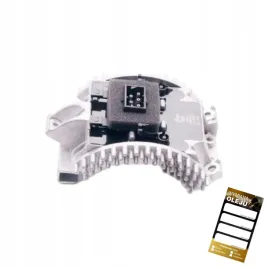 rezystor-dmuchawy-do-bmw-7-e38