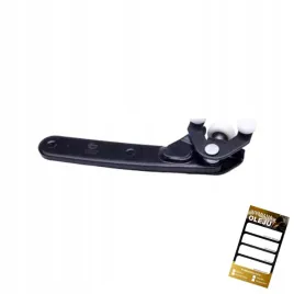 wozek-drzwi-przesuwnych-do-caddy-iii