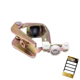 wozek-drzwi-przesuwnych-do-mercedes-sprinter-4-t-zamiennik-904-760-04-47