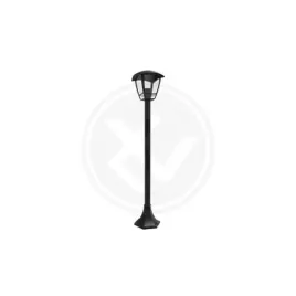 lampa-ogrodowa-led-e27-niko-60w-wodoodporna-ip44-czarna