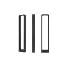 lampa-ogrodowa-led-rio-7w-4000k-ip54-aluminium-pmma