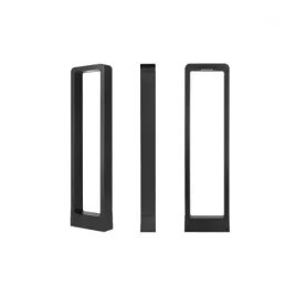 lampa-ogrodowa-led-7w-rio-ip54-4000k-aluminium