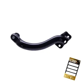 wozek-drzwi-przesuwnych-do-opel-a-renault-trafic-ii-zamiennik-77-00-312-370