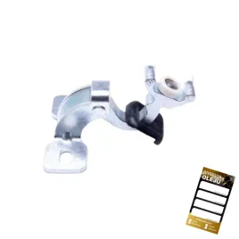 wozek-drzwi-przesuwnych-do-citroen-fiat-ducato-peugeot-zamiennik-1336737080