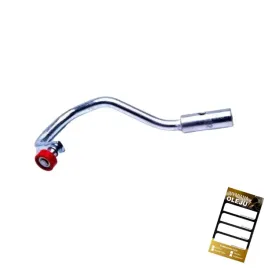 wozek-drzwi-przesuwnych-do-citroen-fiat-ducato-peugeot-zamiennik-1336735080