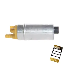 pompa-paliwa-bmw-3-e36-318-325-td-tds-typ-76425-2
