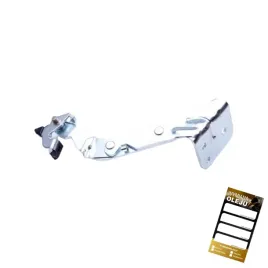 wozek-drzwi-przesuwnych-do-citroen-fiat-ducato-peugeot-zamiennik-1344239080