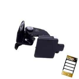 wozek-drzwi-przesuwnych-do-citroen-fiat-ducato-peugeot-zamiennik-1344266080