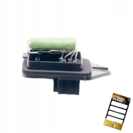 opornik-volvo-v50-v70-xc60-xc70-xc90-850-960