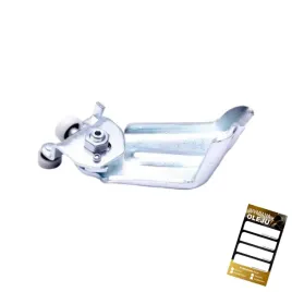 wozek-drzwi-przesuwnych-do-citroen-fiat-ducato-peugeot-zamiennik-1344234080