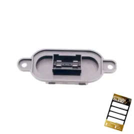 rezystor-fiat-punto-176-kabriolet-176-van-176