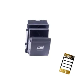 przelacznik-szyb-seat-leon-vw-amarok-caddy-golf